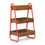 storage shelf singapore