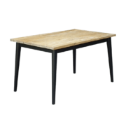 scandinavian furniture for dining room